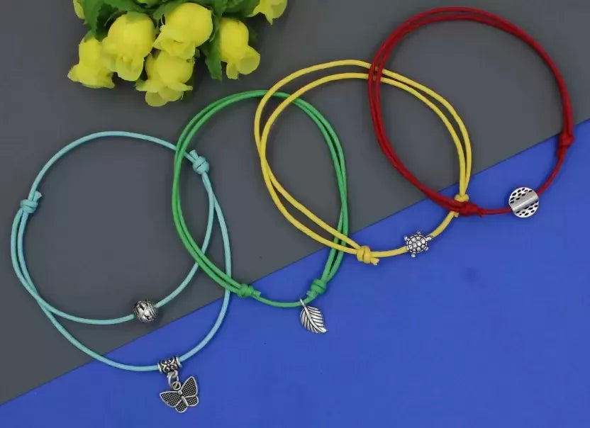 na-plastic-4-anklet-set-43-gurjari-jewellers-original-imagkccns9a6vyuq