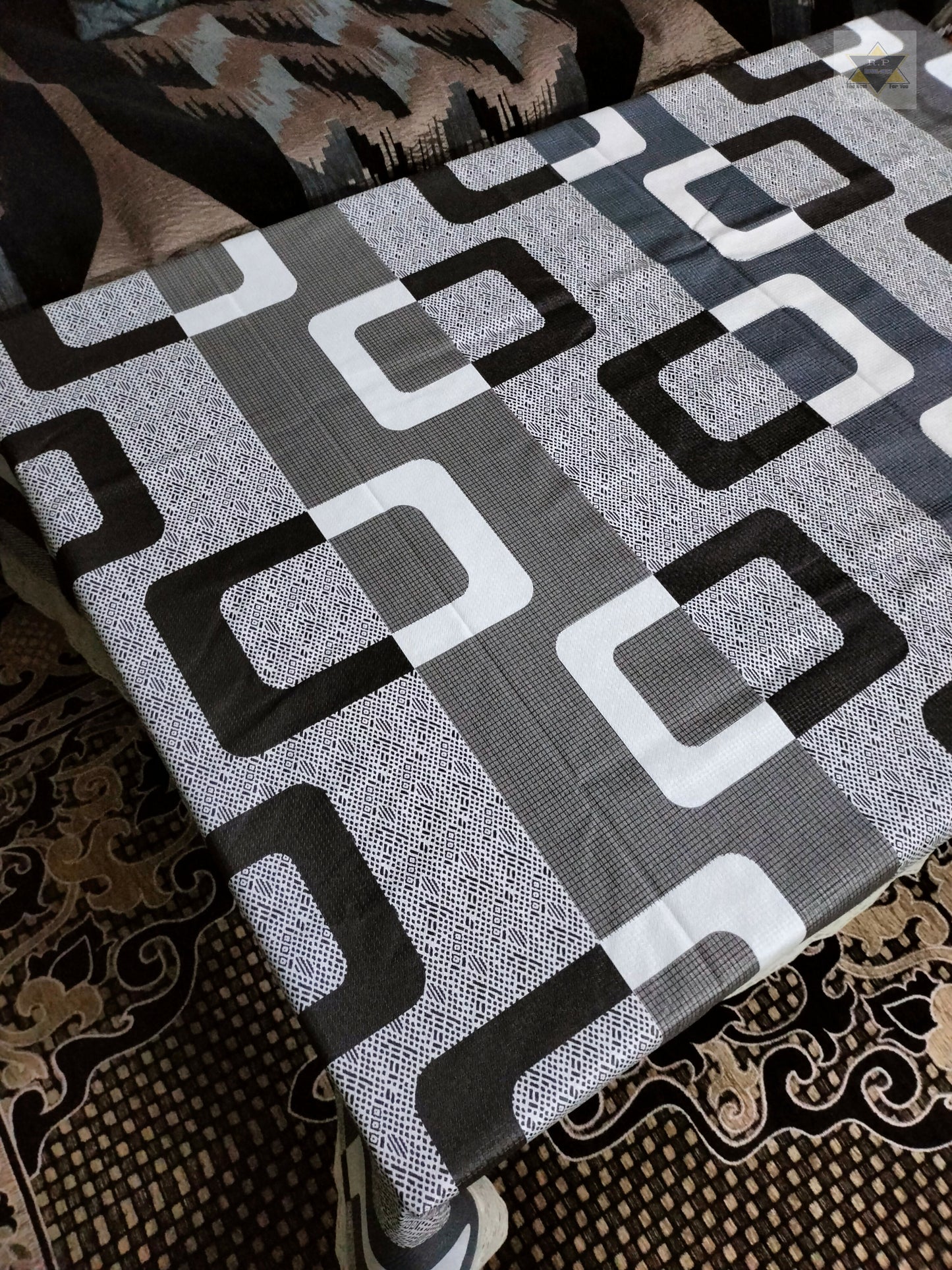 1742403983010-0267f27a43cc4757-D7262F8523CC92827AD58FC516F3BA6F