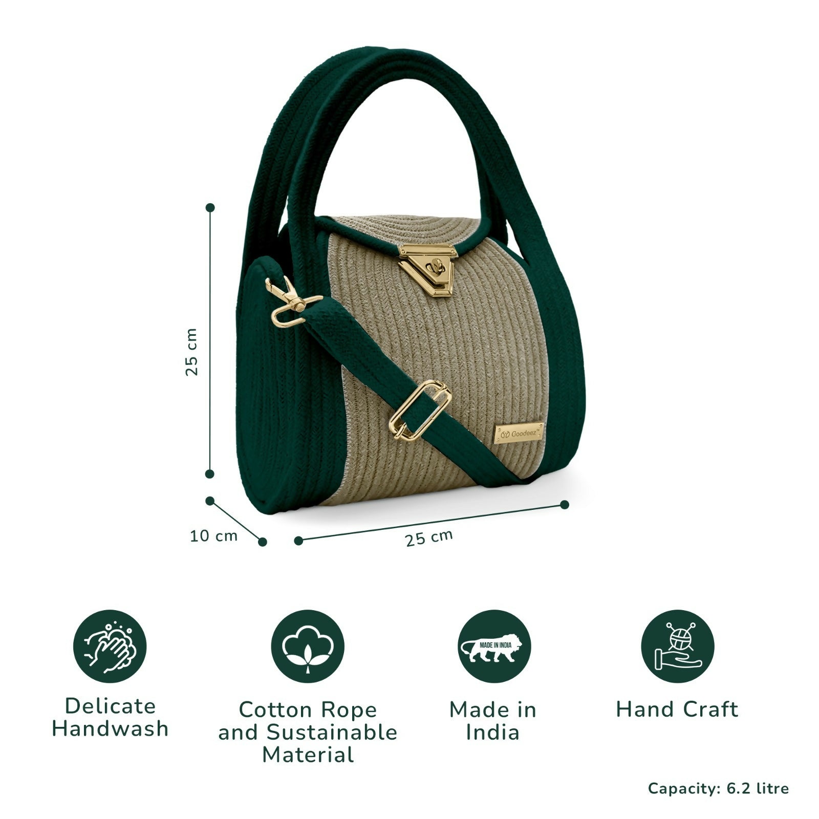 WhatsApp Image 2025-04-30 at 11.18.16_1957e66e