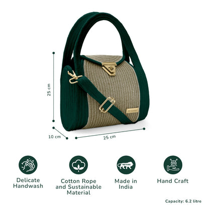 WhatsApp Image 2025-04-30 at 11.18.16_1957e66e