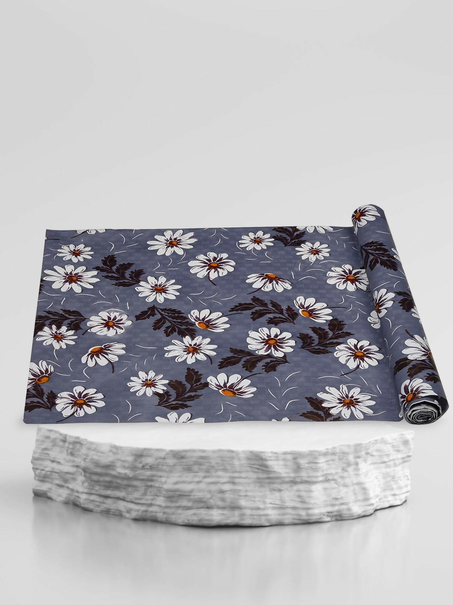 5-1-1-kashtu-original-imah3t4zpkn4dwe2[1]