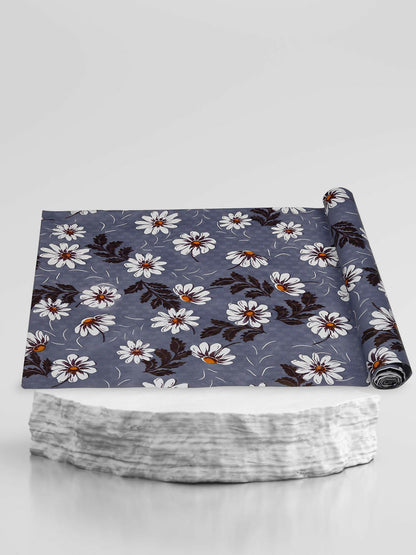 5-1-1-kashtu-original-imah3t4zpkn4dwe2[1]