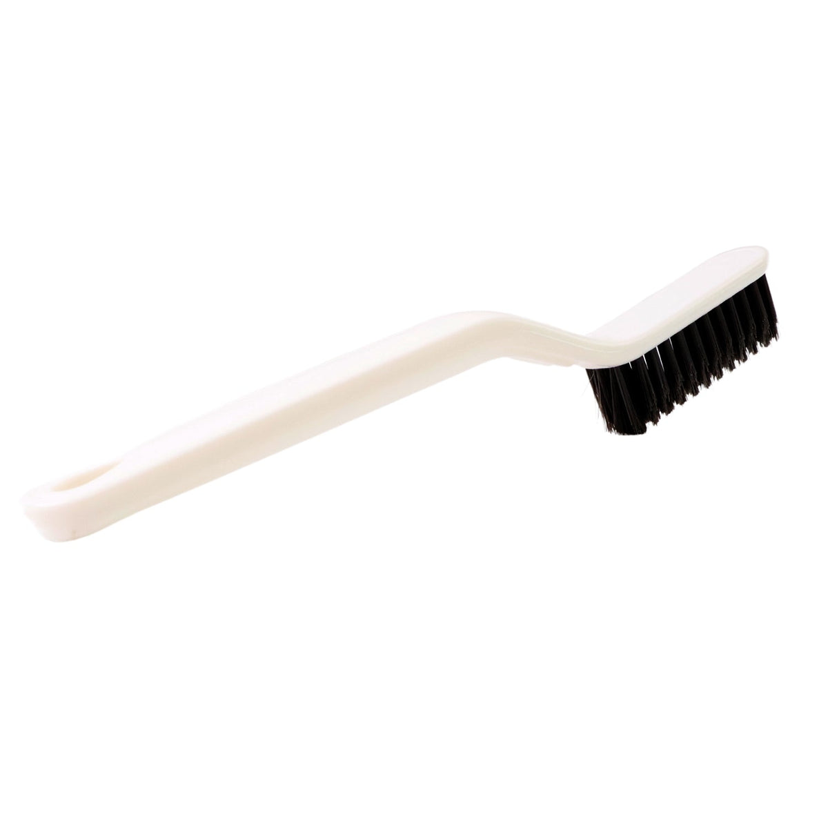 Multifunctional Floor Gap Brush 2 In 1 Cleaning Brush (1 Pc) HP DD