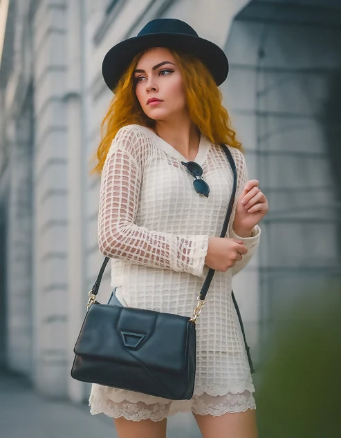 BR4_2_ed3267fc-2ac8-41d8-af89-c020041aa309