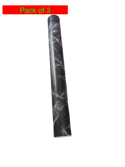 1746605588341-0267f27a43cc4757-572EED3244A9293396C556ADEE636711