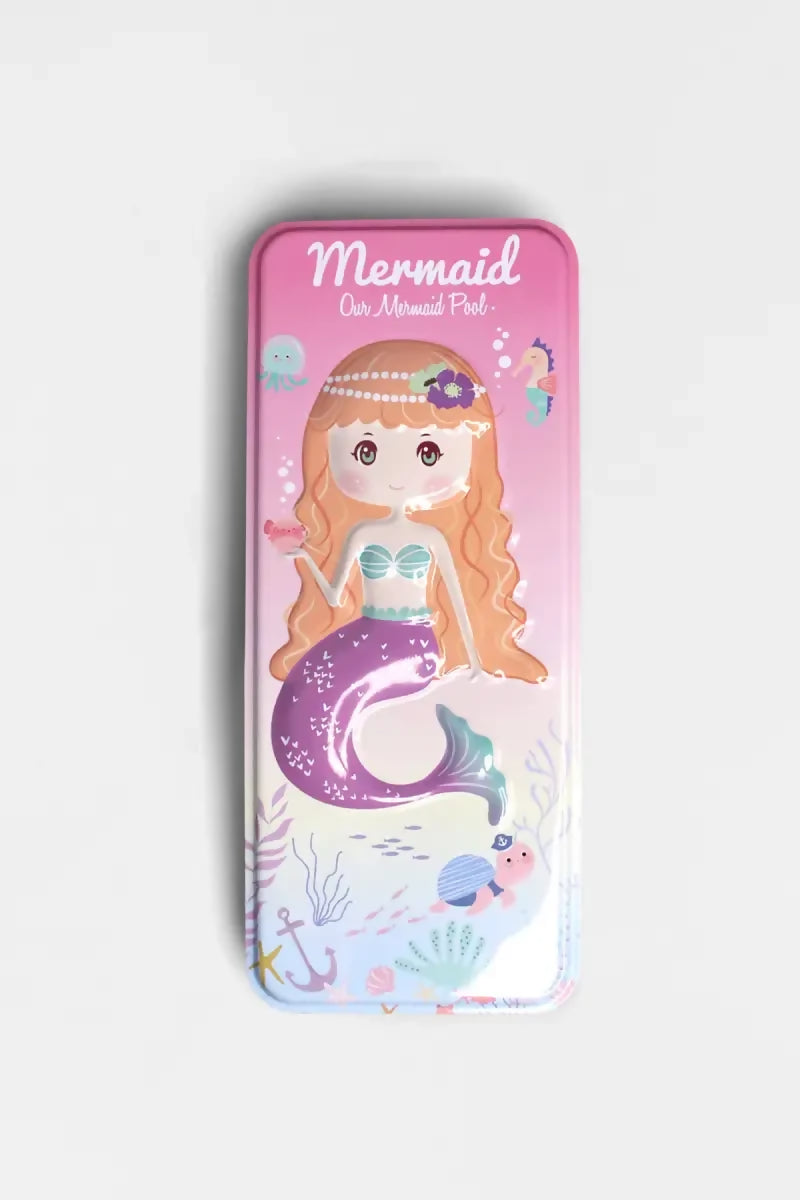 1707545017343__1707545016879__61A2CWG4OYL%2520copy%2520LL[1]