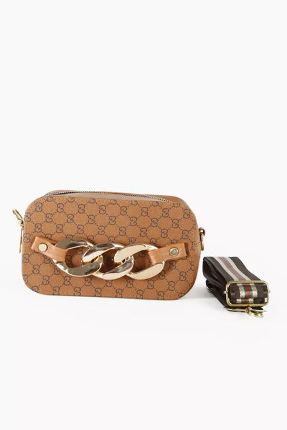 1702894475756__1702894475389___MG_3183