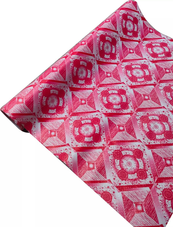 10-1-1-tulsi-enterprises-rjvc-original-imagzr68df2e5fwu[1]