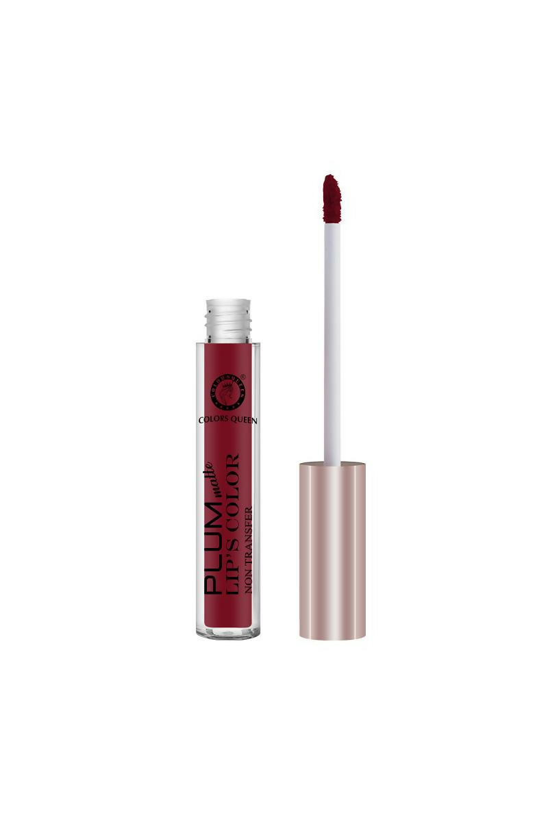 1684828297872__1683272138080__GN-30_Lipstick_Cranberry%2520-%252003[1]