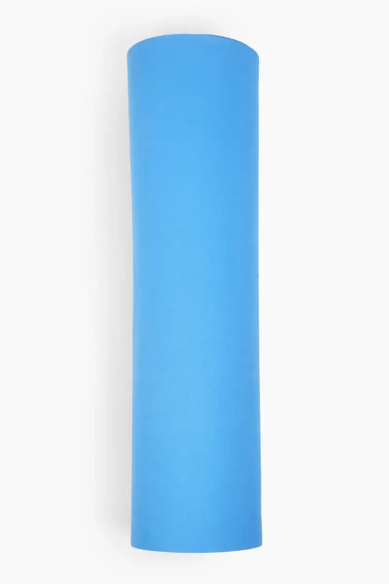 1736486793463__1736486793129__DSC06397[1]