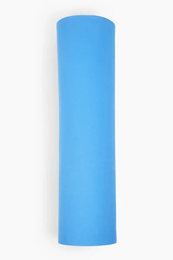 1736486793463__1736486793129__DSC06397[1]