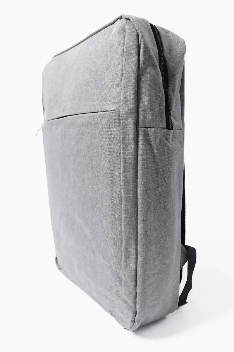 1724840942975__1724840942522__IMG_8777