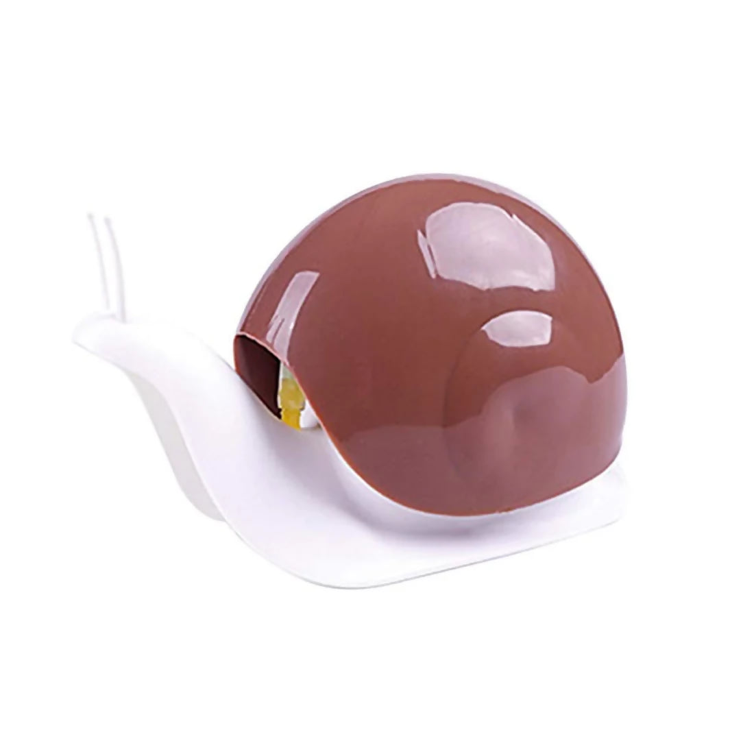 03_4e865ed8-c832-4c1a-aaba-506f287c3282