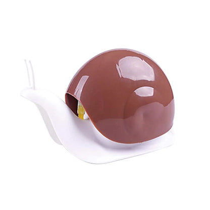 03_4e865ed8-c832-4c1a-aaba-506f287c3282