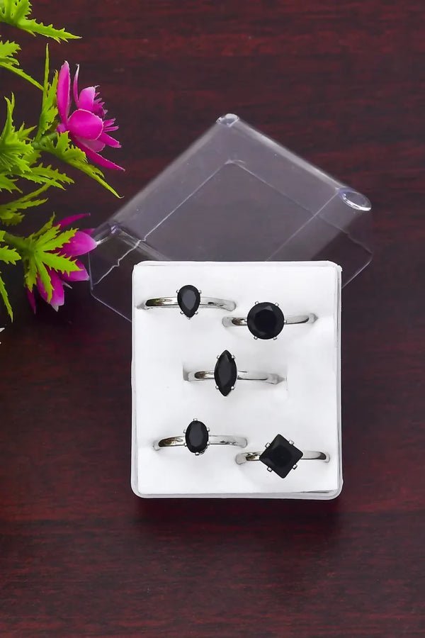 1703679405904__1703679405488__92_3[1]