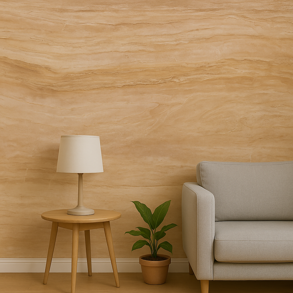 1746605415432-0267f27a43cc4757-7FB1FE3954EDB8029C20E71147D4E65F