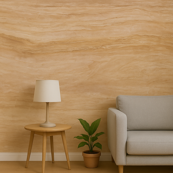 1746605415432-0267f27a43cc4757-7FB1FE3954EDB8029C20E71147D4E65F