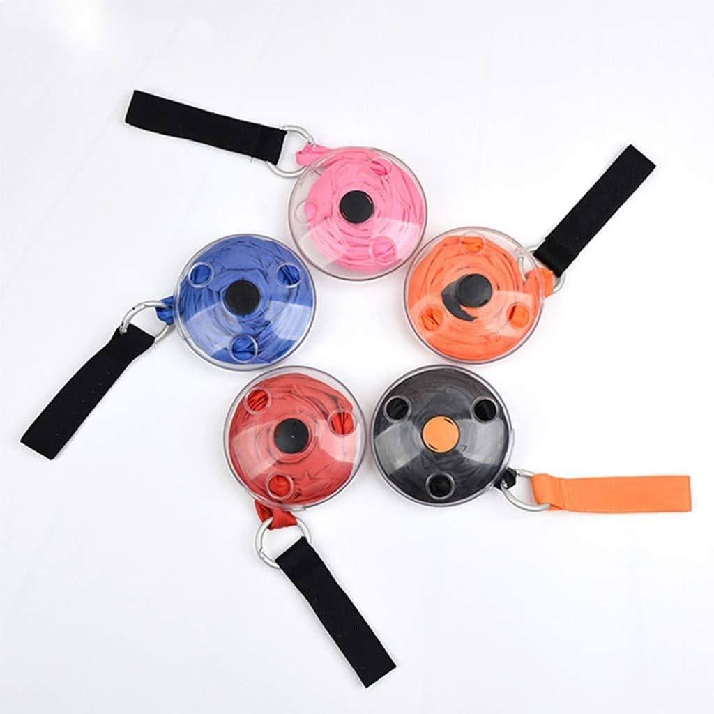 Foldable Insulated Grocery Shopping Bag