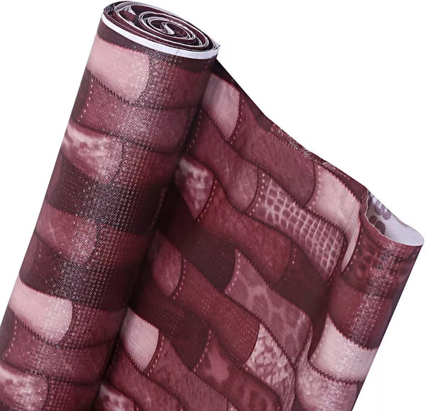 8-1-1-kashtu-original-imah4bksccpamjrc