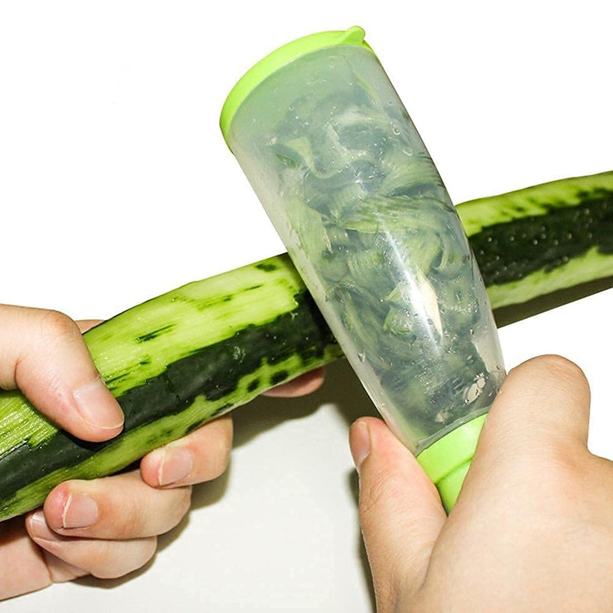 Smart Multifunctional Vegetablefruit Peeler For Kitchen HP DD