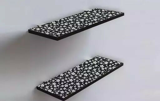 5-1-1-royal-nest-original-imagq3vpz3zt2czw[1]