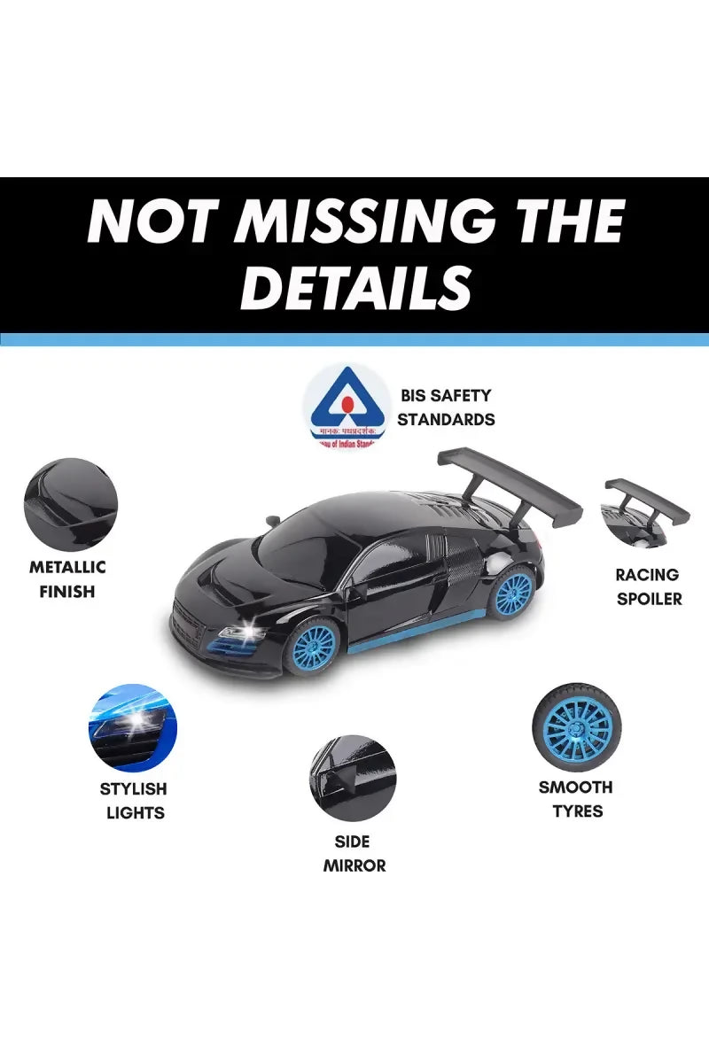 1697559894616__1697559894243__4[1]