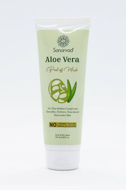 1693818366183___MG_8738