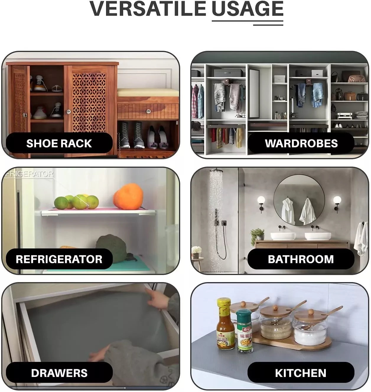 1-5-1-1-home-ark-original-imagevp9kftp4ywf