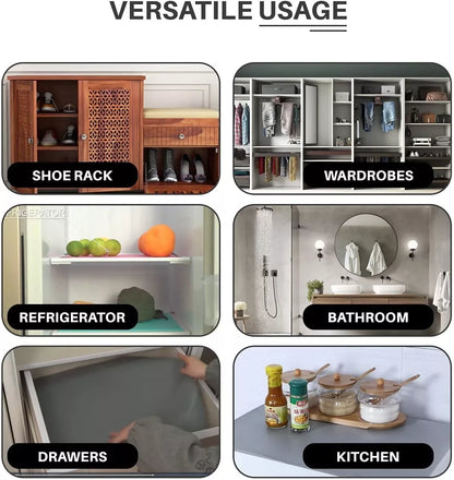 1-5-1-1-home-ark-original-imagevp9kftp4ywf