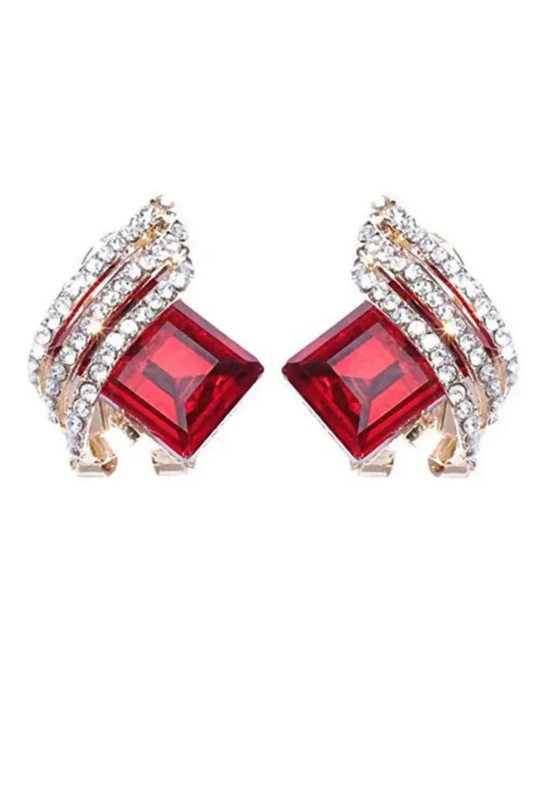 1741256042269__1741256041893__YBEAR_32161_1[1]