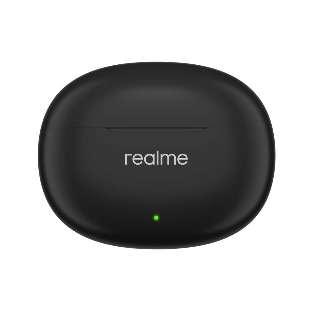 realme Earbuds T110 with Ai Enc for Calls, Upto 38 Hours of Playback and Fast Charging bluetooth in Ear Headset ( (multi colour)) Dreams Gadgets 2