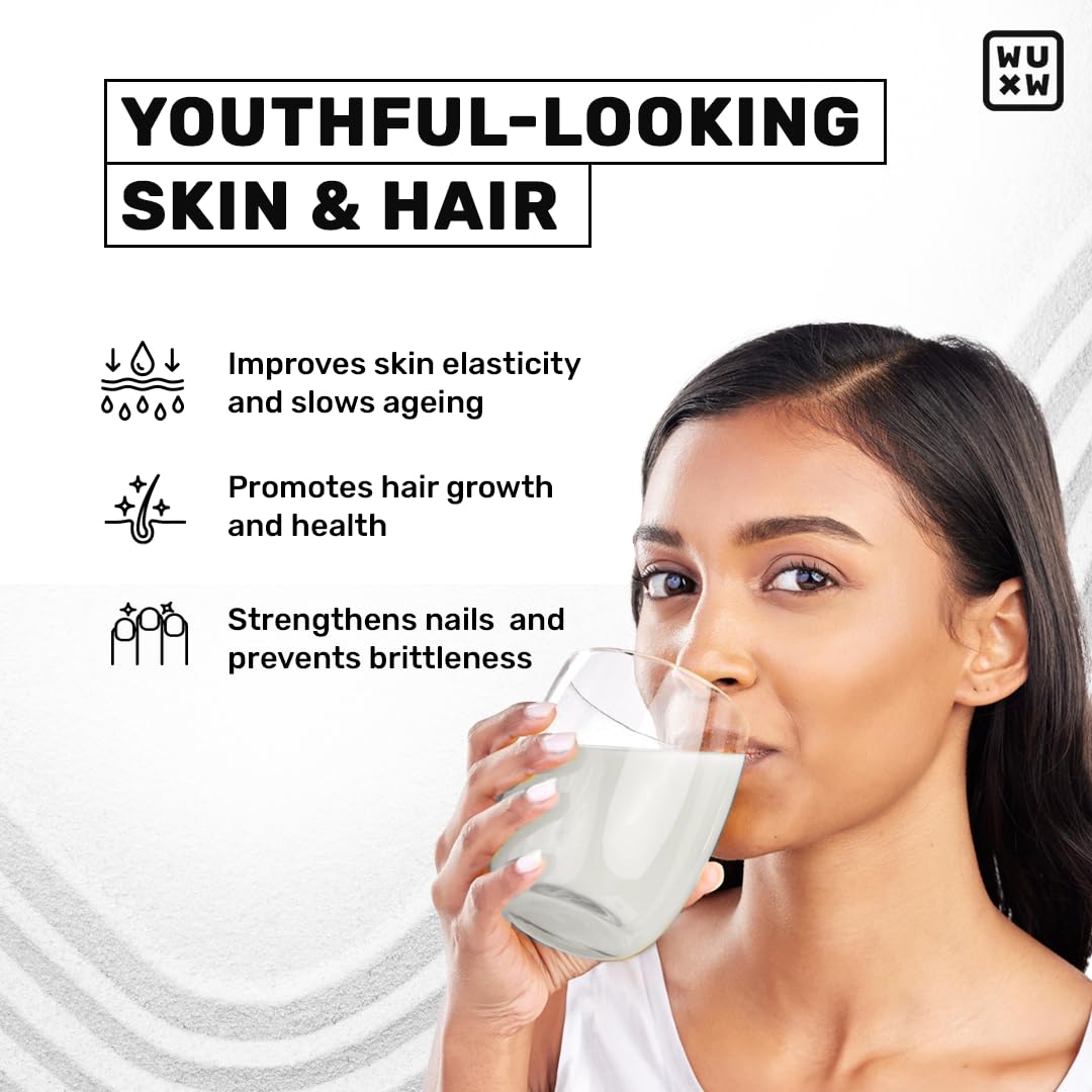 WUW_056 What's Up Wellness