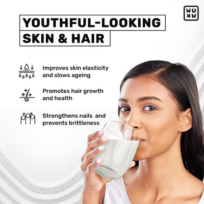 WUW_056 What's Up Wellness