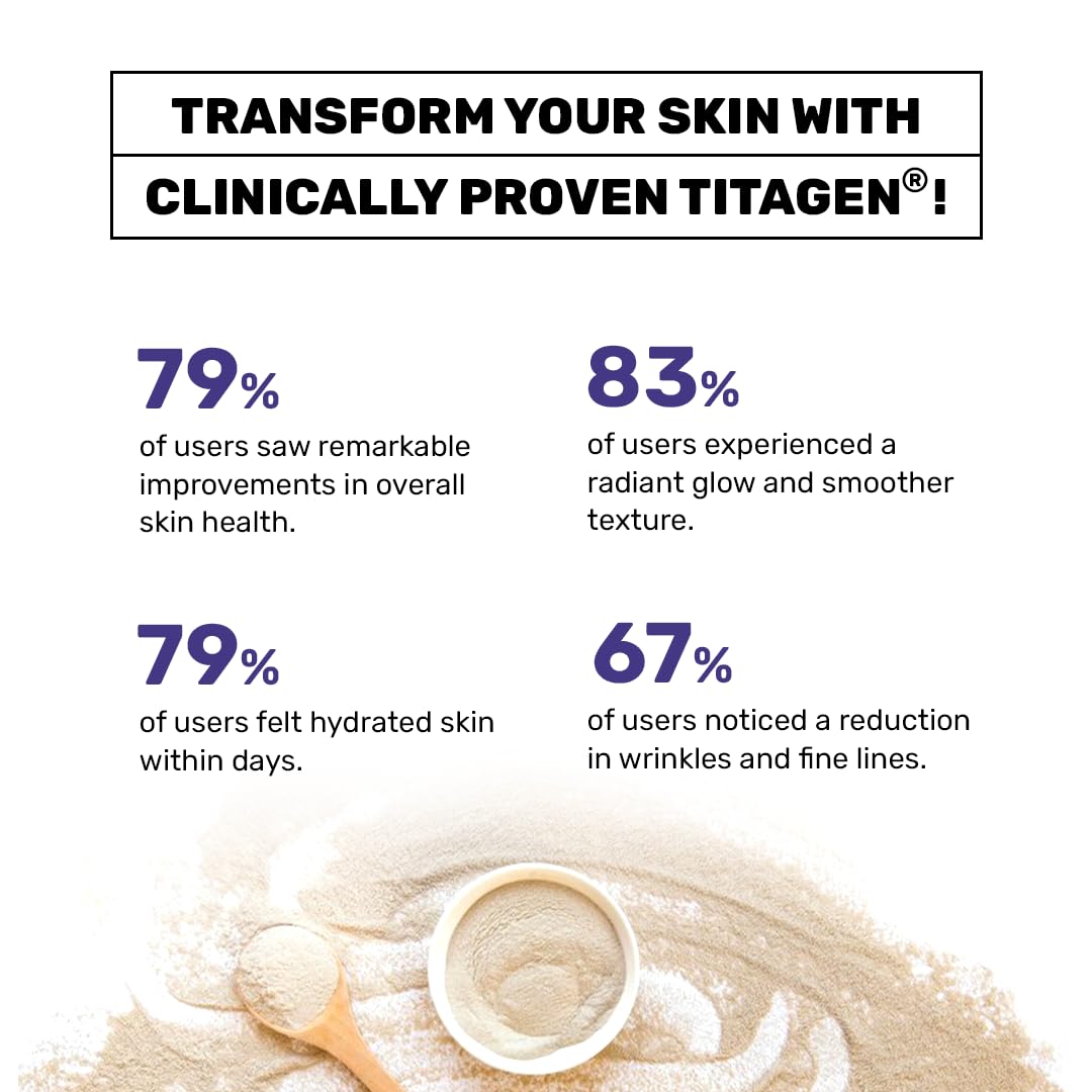 WUW_056 What's Up Wellness