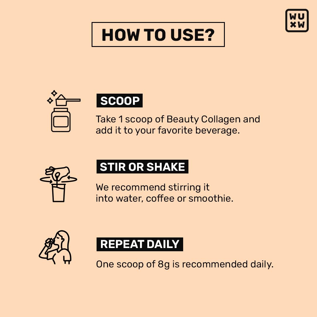 WUW_056 What's Up Wellness