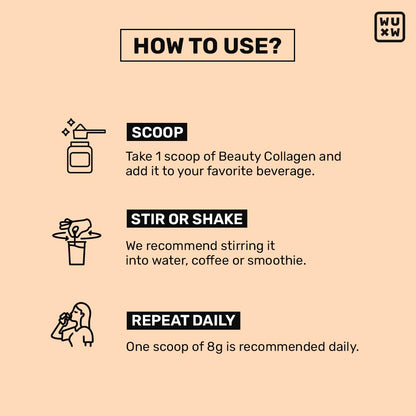 WUW_056 What's Up Wellness