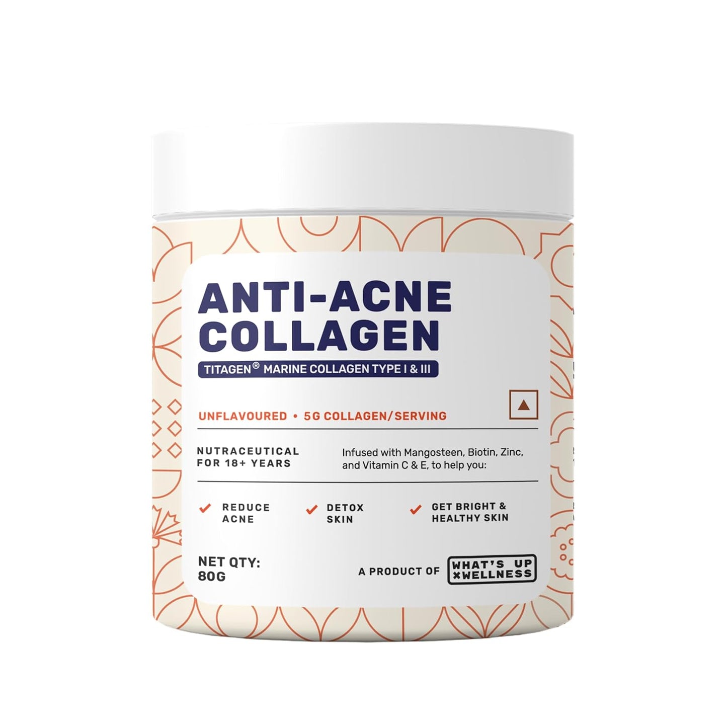 WUW_068 What's Up Wellness