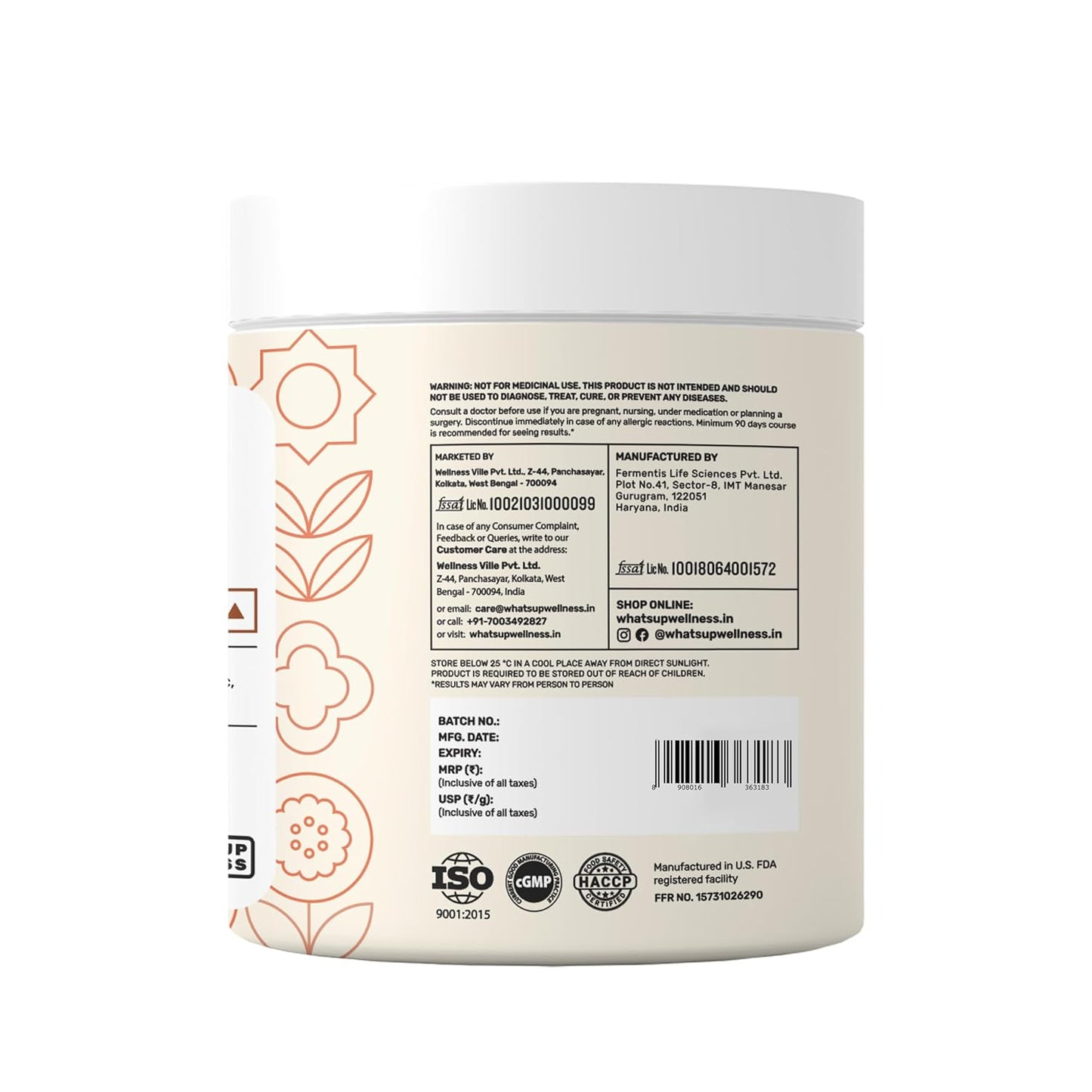 WUW_068 What's Up Wellness