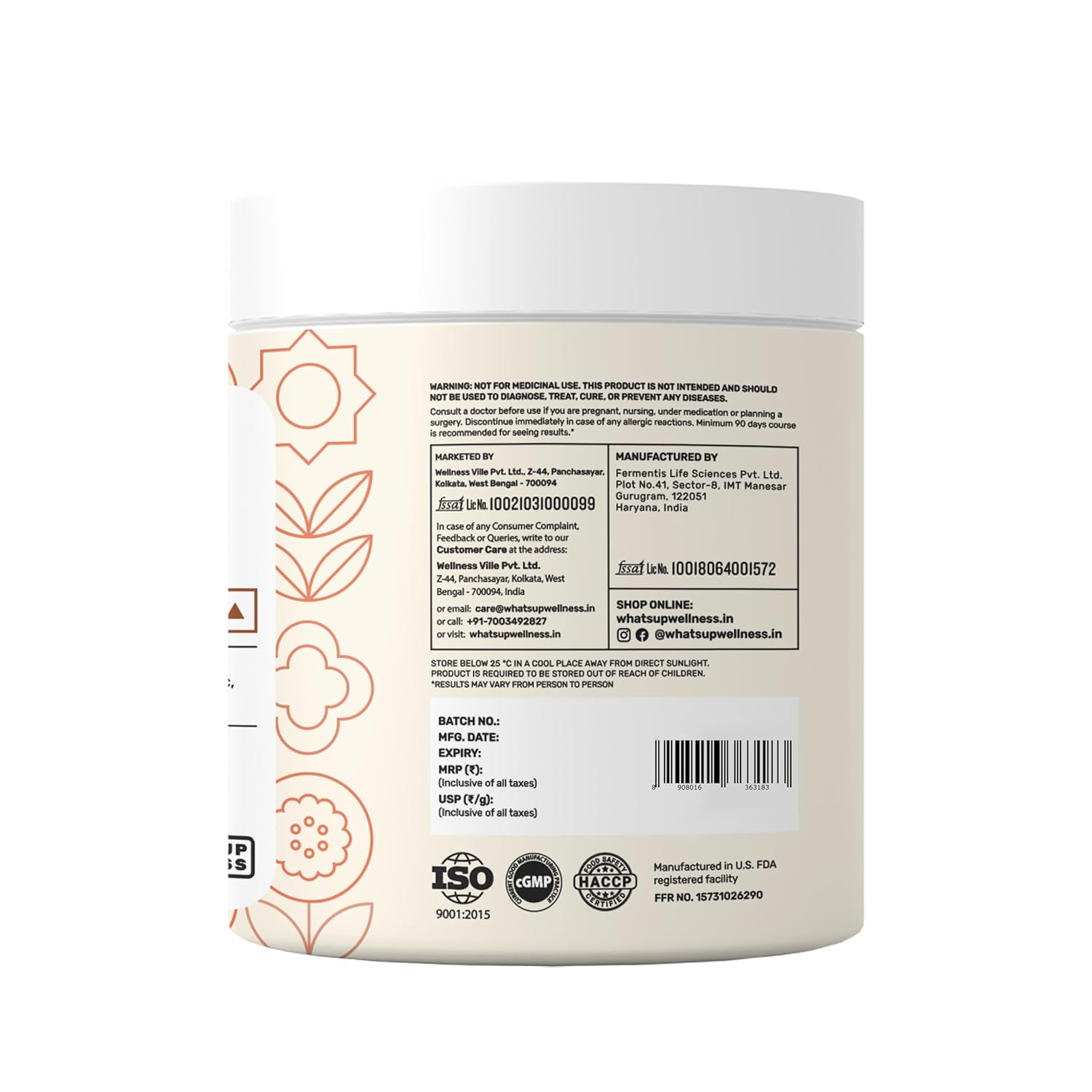 WUW_068 What's Up Wellness