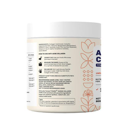 WUW_068 What's Up Wellness