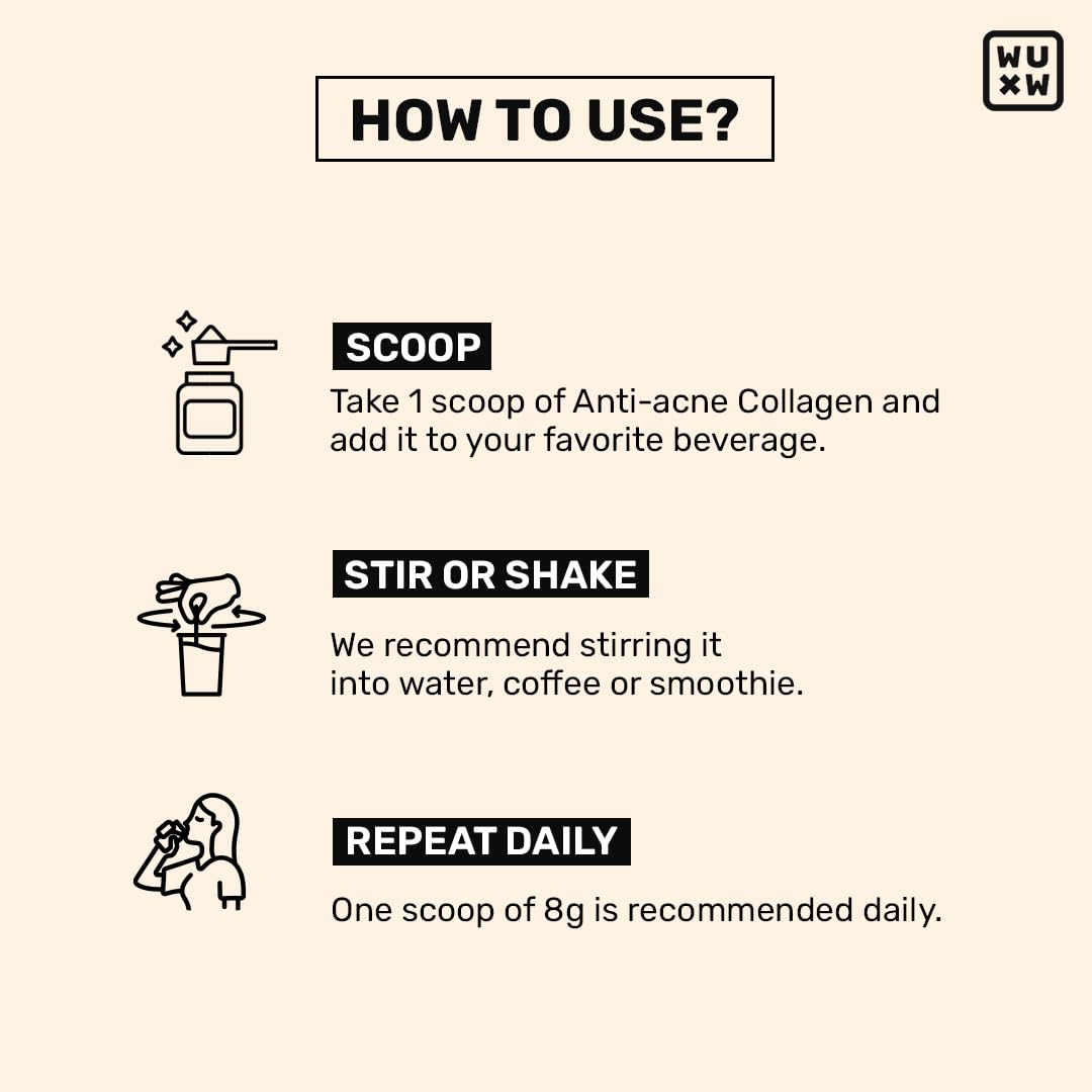 WUW_068 What's Up Wellness