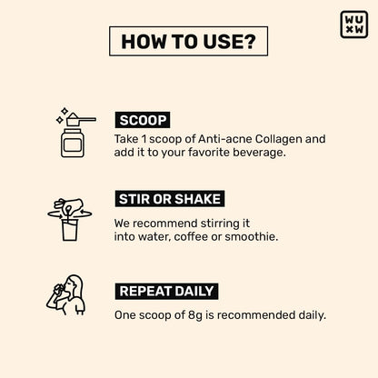 WUW_068 What's Up Wellness