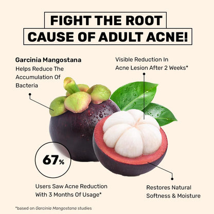 WUW_068 What's Up Wellness