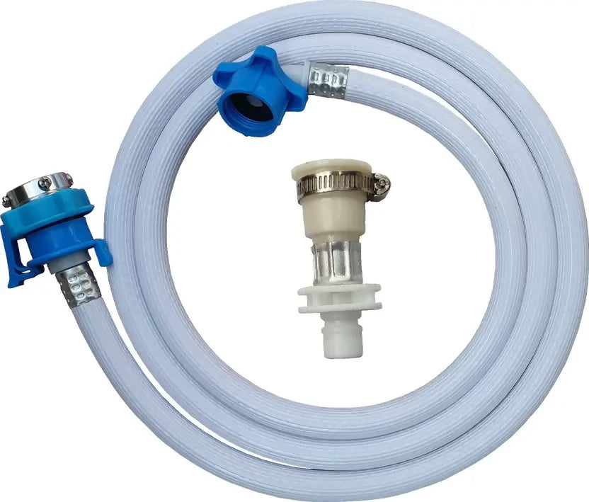 10-meter-flexible-pvc-washing-machine-water-inlet-inflow-hose-original-imafn7fgzqcvuds9