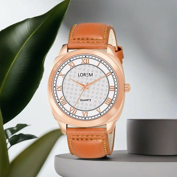 e_1_c6b114b9-fb30-4fba-ac81-8fbcad165b77_1024x1024[1]