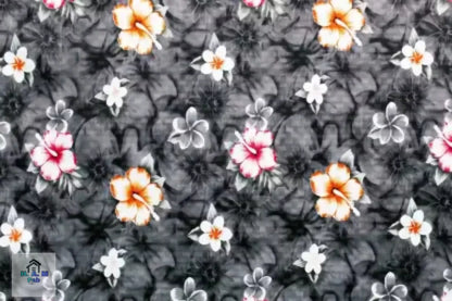 5-1-1-kashtu-original-imah3u86yzzyxwdz