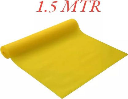 1-5-1-1-mopak-decor-original-imagxf4m4gmhb8hg