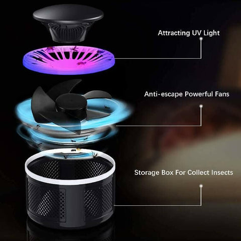 Eco-Friendly-Electronic-LED-Mosquito-Killer-Machine-Trap-Lamp-Protector-Killer-lamp-for-Home-USB-Powered1