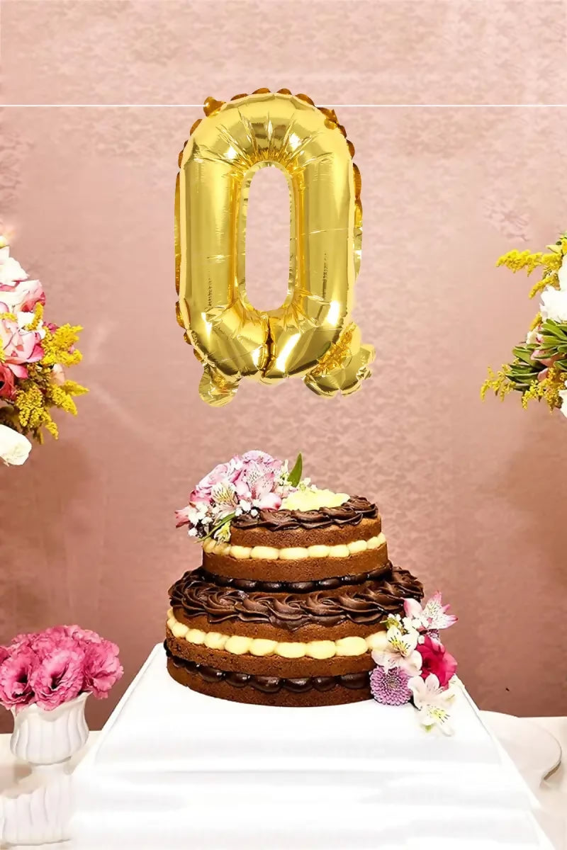 1735305110242__1735305109810__3