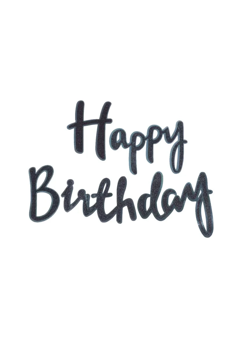 1735989409475__1735989409146__IMG_1573